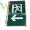 Traffic motor vehicle flashing light traffic signal led traffic sign