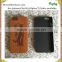 New arrive wholesale for iphone 6 wood case, cherry roes wood walnut bamboo blank wood phone case for iphone 6 7