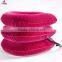 fixation Cervical vertebra medical neck collar orthopedic cervical traction for neck shoulder pain relief