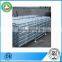 High Quality steel ringlock scaffolding for working platform