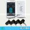 TPMS for android /ios phone, car bluetooth tire pressure monitoring system XY-TP8380i