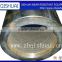 Top grade bimetal abraison resistant pipe