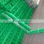 Renovation/Construction Safety Net, Building Debris Net