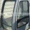 SK210 cabin SK210-8 SK210LC-8 excavator cab SK220 SK230 SK230-6 SK230LC-6 operate cab