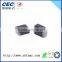0805 size 0 ohm 4A Large Current Multilayer 6mm hole beads