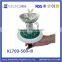 2016 New products on market LED operating room lighting lamp,emergency operating room lighting lamp