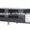 DESIGNS TV CABINETS PARTICLE BOARD MDF MATERIAL