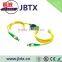 1x2/4 /8/16/32 /64 with FC SC LC PC UPC APC fiber optic PLC splitter
