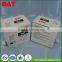 Ink VT600 for Ricoh Duplicator