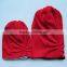 female beanie hat women or baby hat cap warm beanies hat for woman and 1-3 years old baby kid bonnet gorros invierno
