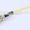 19' Patch panel 1U FC-port patch panel