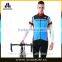 2014 lance sobike soomom custom reflective cycling vest