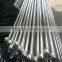 2015 Stainless Steel Metal Fence/Iron Fence