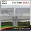 Tension tent/PVC tent/beach tent/outdoor tents(3m/4m/5m/6m)
