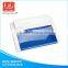 UV Sterilizer.Beauty Equipment.Tool Sterilizer.