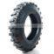 excavator tyre 825-20opony do koparek good sale in the world