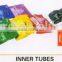 18*8.50-8ATV tire L-GUARDmotorcyclespares ,tube tyre,