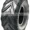 solid tire atv tires top quality atv pneus / neumaticos