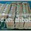 signal led traffic light mini size