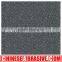 New design cast steel shot and grit for cleaning steel shot s70 low price