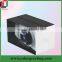 Paper Package Box Camera Corrugated Packaging Box Custom Printed Box Packaging