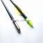 Wholesale Archery Fiberglass Arrow
