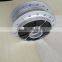 cheap price motorcycle spare parts CD70 wheel hub with aluminum alloy material and OEM qualtiy from China factory supplier