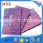 MDPS03 wholesale rfid smart card sleeve