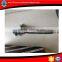 ISF2.8 5258744 0445110376 fuel injector diesel the engine