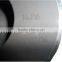 6CT8.3 Piston 3802263