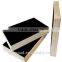 Laminating plywood/Shuttering Plywood/Film Faced Plywood