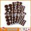 furniture protector pad felt pads for chairs felt furniture pads chair felt protectors