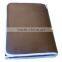 Thermal Massage Bed Negative Ion Mattress Tourmaline Heating Mattress