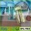 best water bottle container packaging plastic supplies water botle