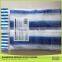 With Reasonable Price Garden Or Balcony Sun Shade Protective Net