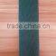 2015 Top quality Low price Latest design hdpe shade net