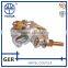 Forged Scaffold Tube Coupler Set
