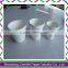 biodegradable sugarcane tableware(plate,bowl,box,tray,cutlery)