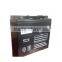 Solar energy battery for 4V/6V12V 3.5AH-250AH solar Pb material rechargeable battery