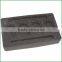 Foam inserts foam pad