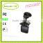 Best indispensible full hd car dvr front rear camera car dvr Portable Car Dash Camera DVR