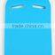 High Quality Float Swimming Board Surfboard