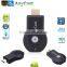 ezcast2 miracast airplay dongle