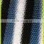 color striped mesh fabric 8mm (knitting mesh fabric)