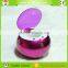 2015 Handsome magic beauty equipment diy natural facial mask maker