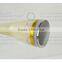 Hot sale rf vacuum ultrasonic rf skin tightening machine