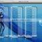 fat freezing Cryo slimming fast lose weight
