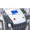 Professional SHR and SSR photo facial machine ! Ipl &Laser Multifunctional Machine ipl laser hair removal machine for sale