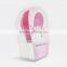 Deep Skin clean Electric face clean Brush machine with CE Certification