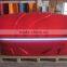 lying tanning bed tanning machine with 42pcs UV lamp tube for whole body care